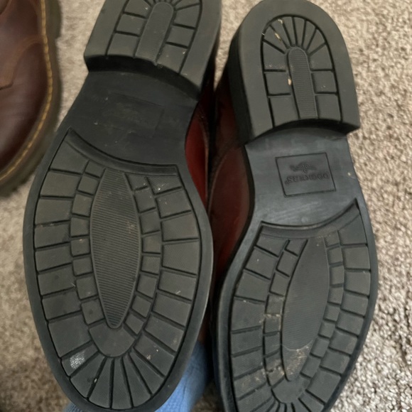 - Dockers men’s 8.5 - Picture 3 of 4